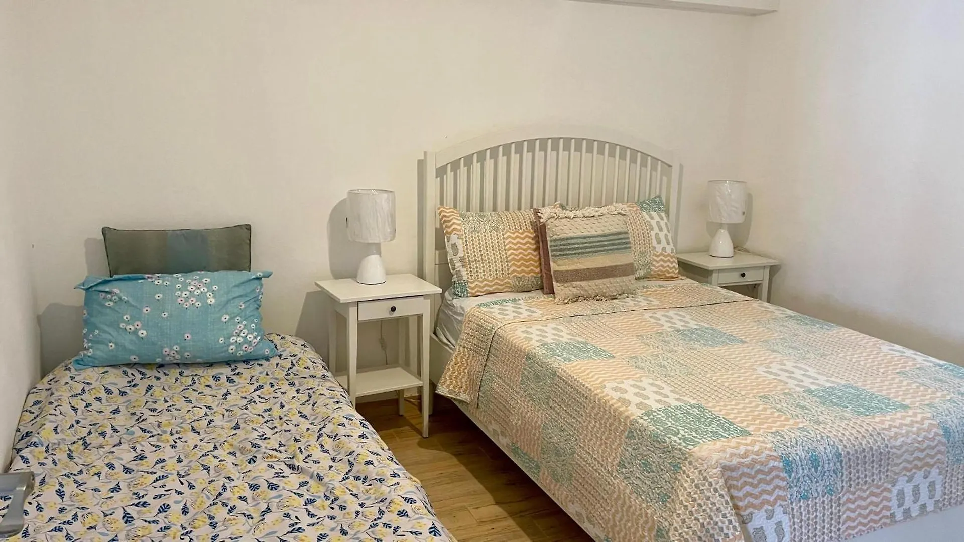 Acogerdo Y Tranquilo Apartamento En Cap Cana Punta Cana 0*,