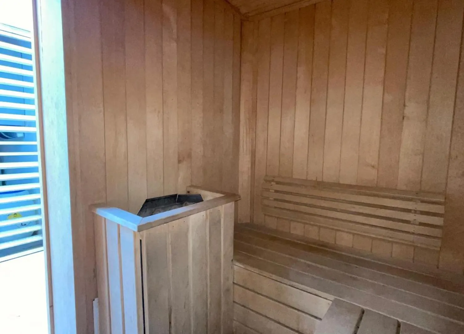 Acogerdo Y Tranquilo Apartamento En Cap Cana Punta Cana