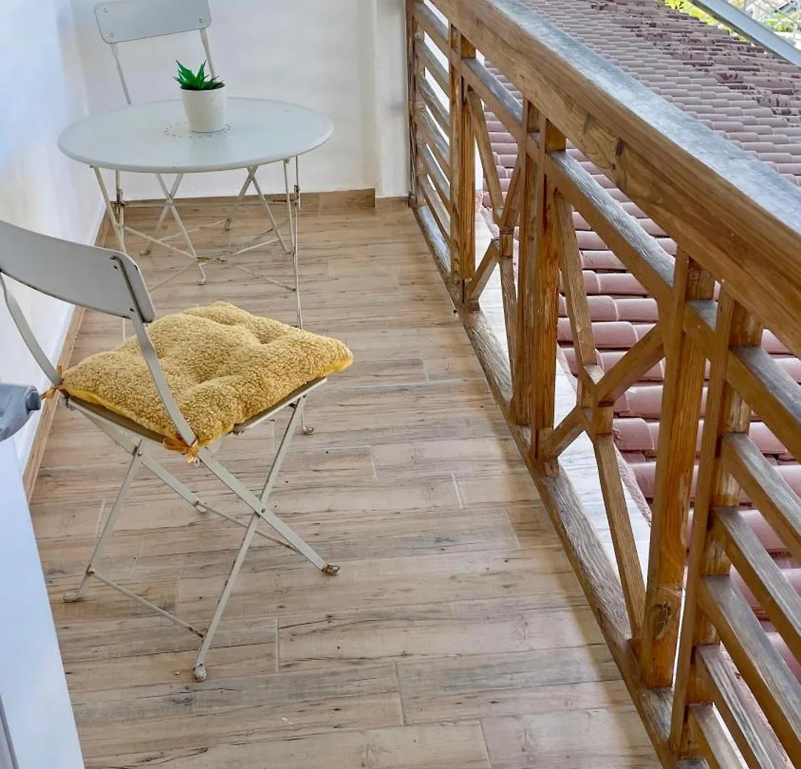 شقة Acogerdo Y Tranquilo Apartamento En Cap Cana بونتا كانا