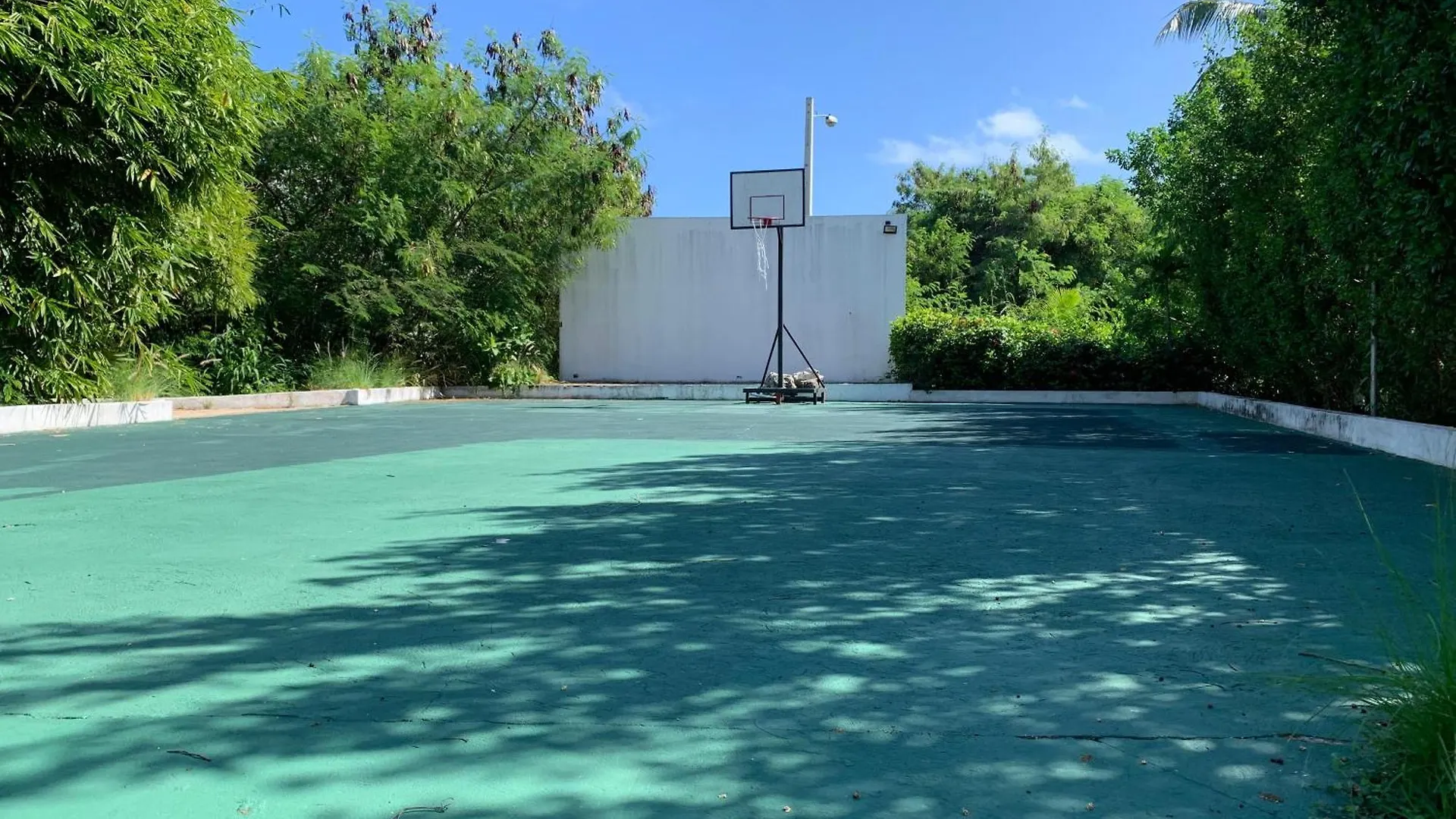 Acogerdo Y Tranquilo Apartamento En Cap Cana بونتا كانا