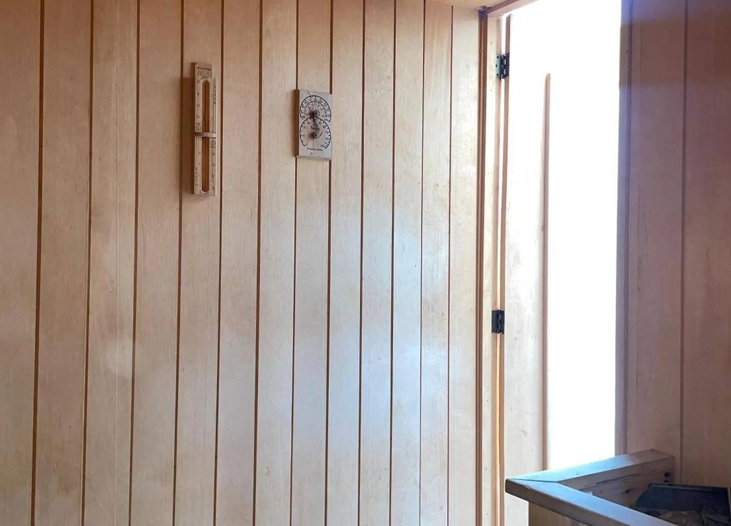Acogerdo Y Tranquilo Apartamento En Cap Cana بونتا كانا 0*,  جمهورية الدومينيكان