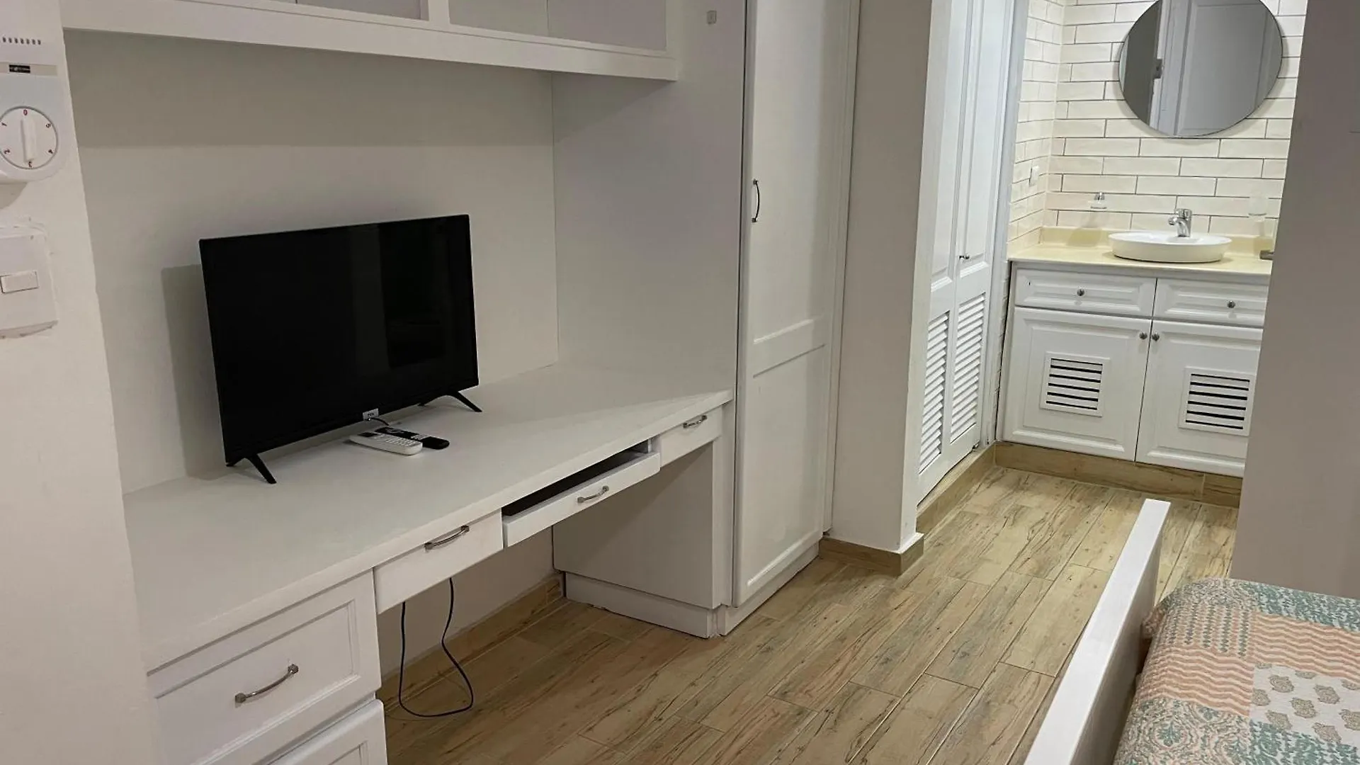 Acogerdo Y Tranquilo Apartamento En Cap Cana بونتا كانا 0*,