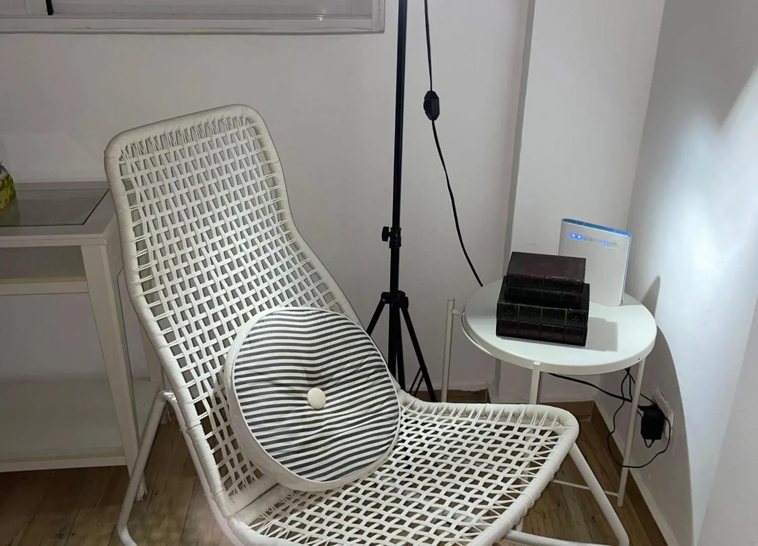 Acogerdo Y Tranquilo Apartamento En Cap Cana بونتا كانا