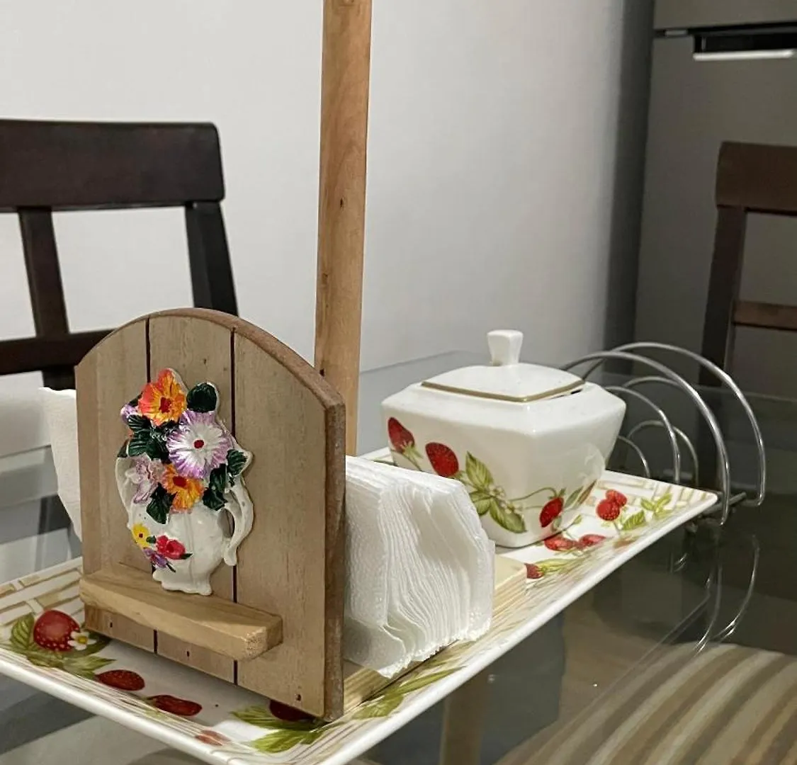 Acogerdo Y Tranquilo Apartamento En Cap Cana بونتا كانا