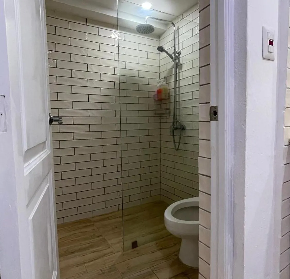Acogerdo Y Tranquilo Apartamento En Cap Cana بونتا كانا 0*,