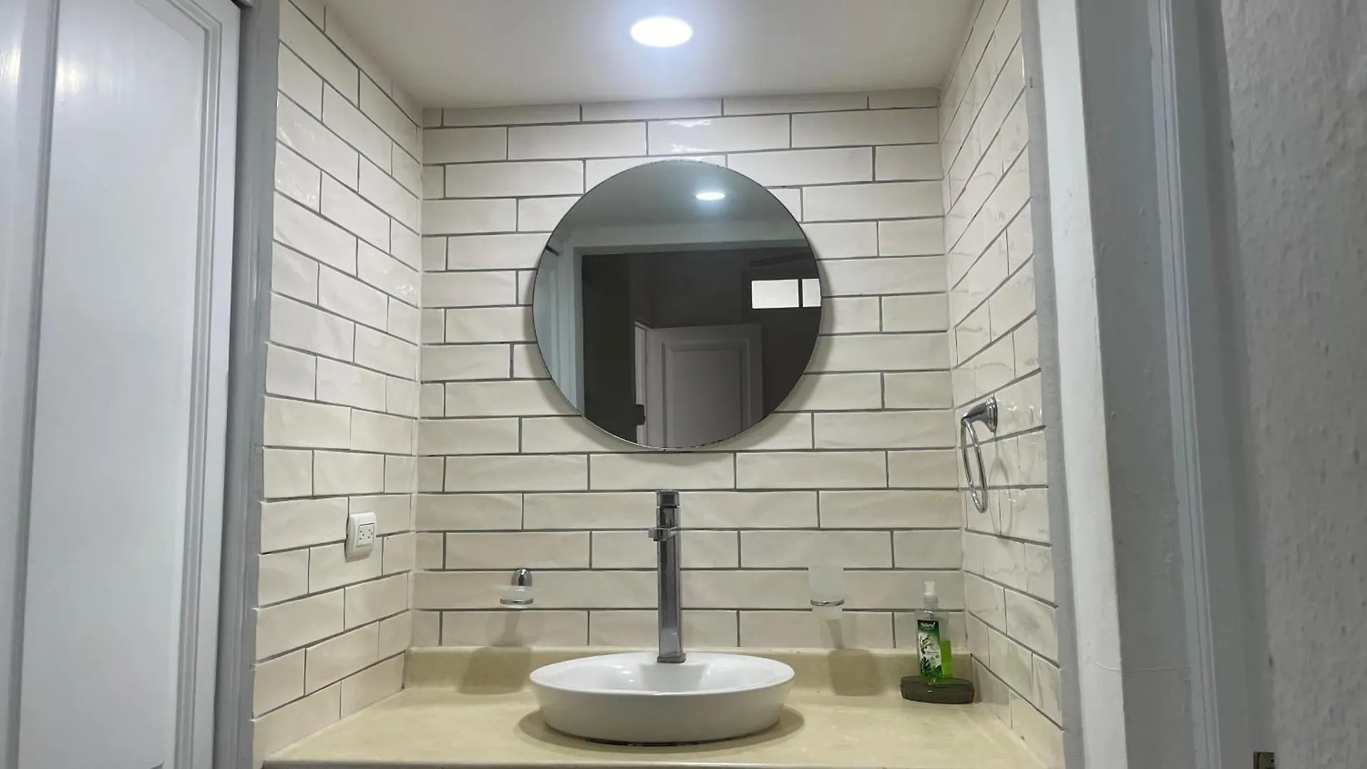 شقة Acogerdo Y Tranquilo Apartamento En Cap Cana بونتا كانا جمهورية الدومينيكان