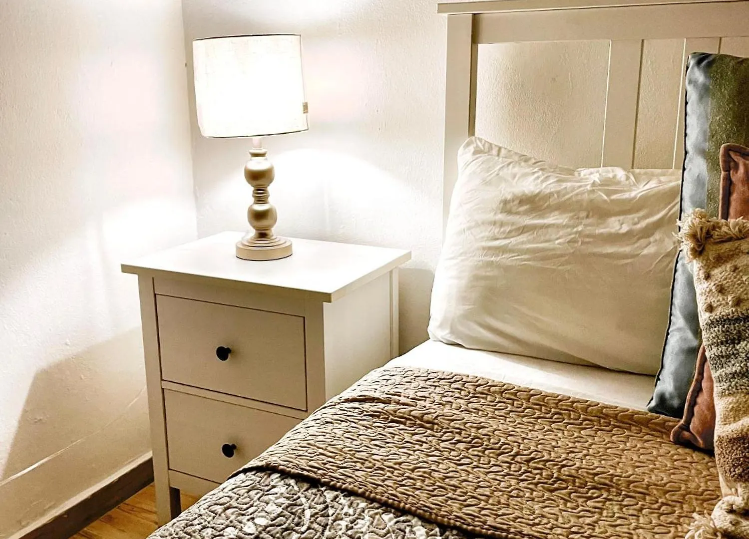 Acogerdo Y Tranquilo Apartamento En Cap Cana بونتا كانا شقة